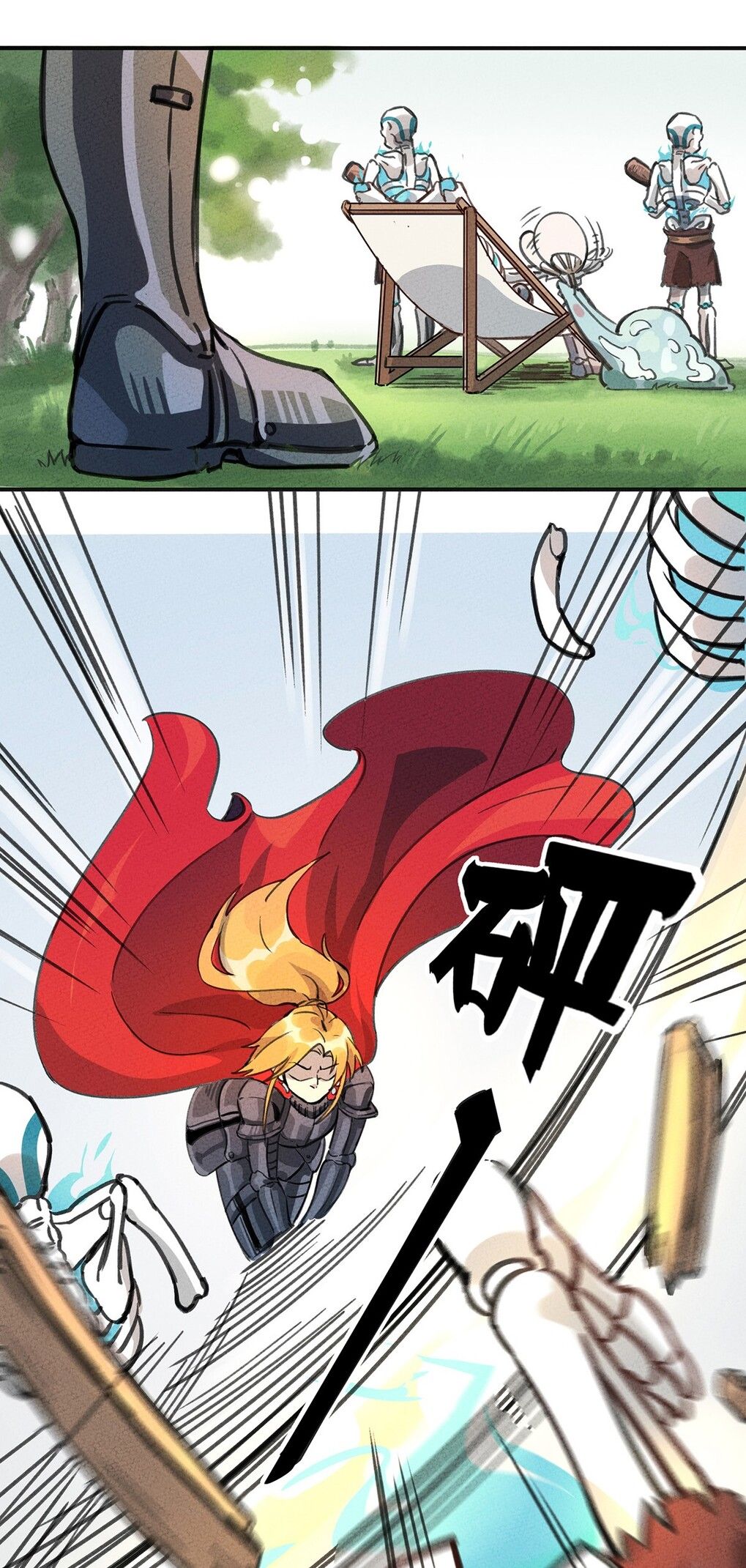 Page 7 of Chapter 3