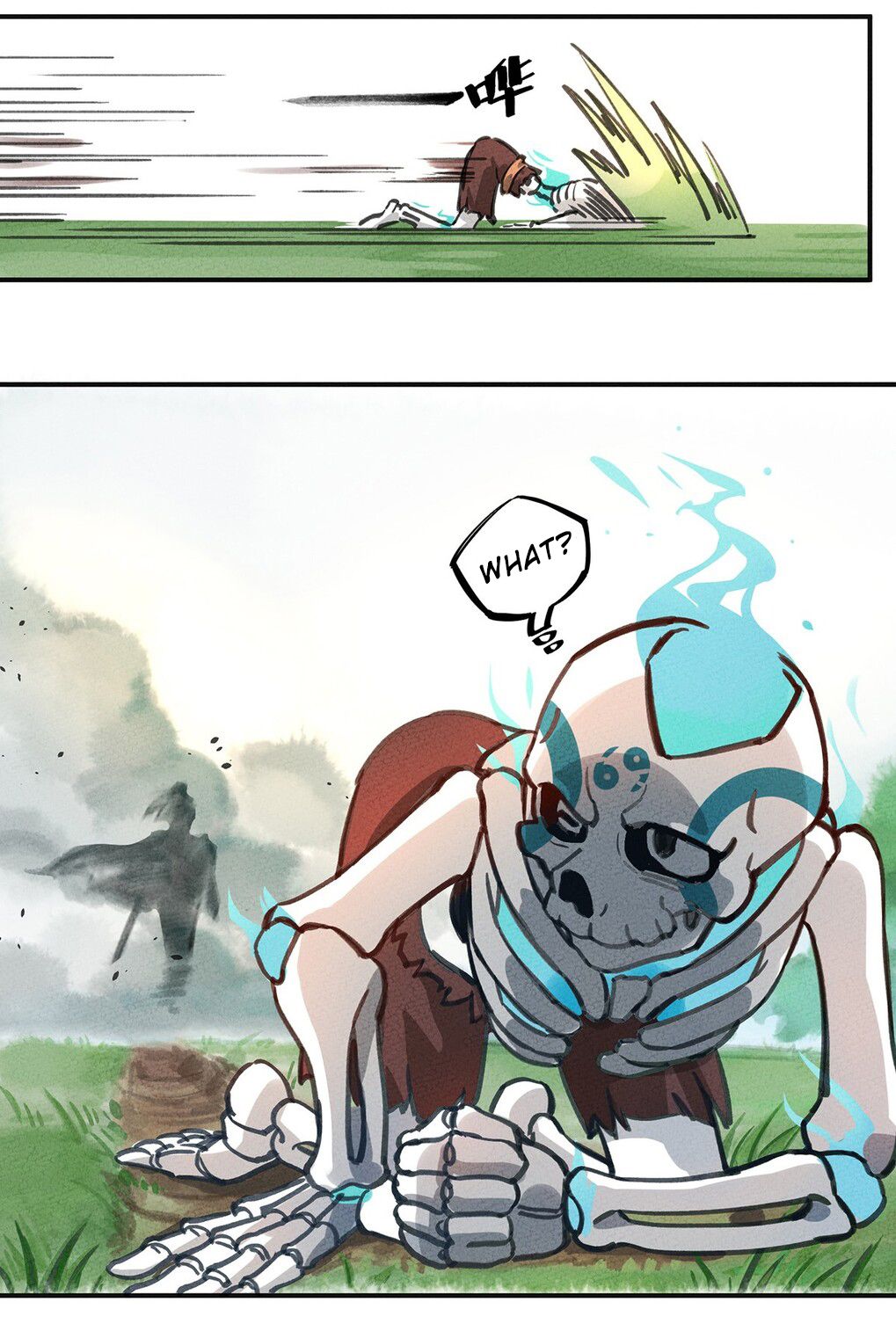 Page 9 of Chapter 3