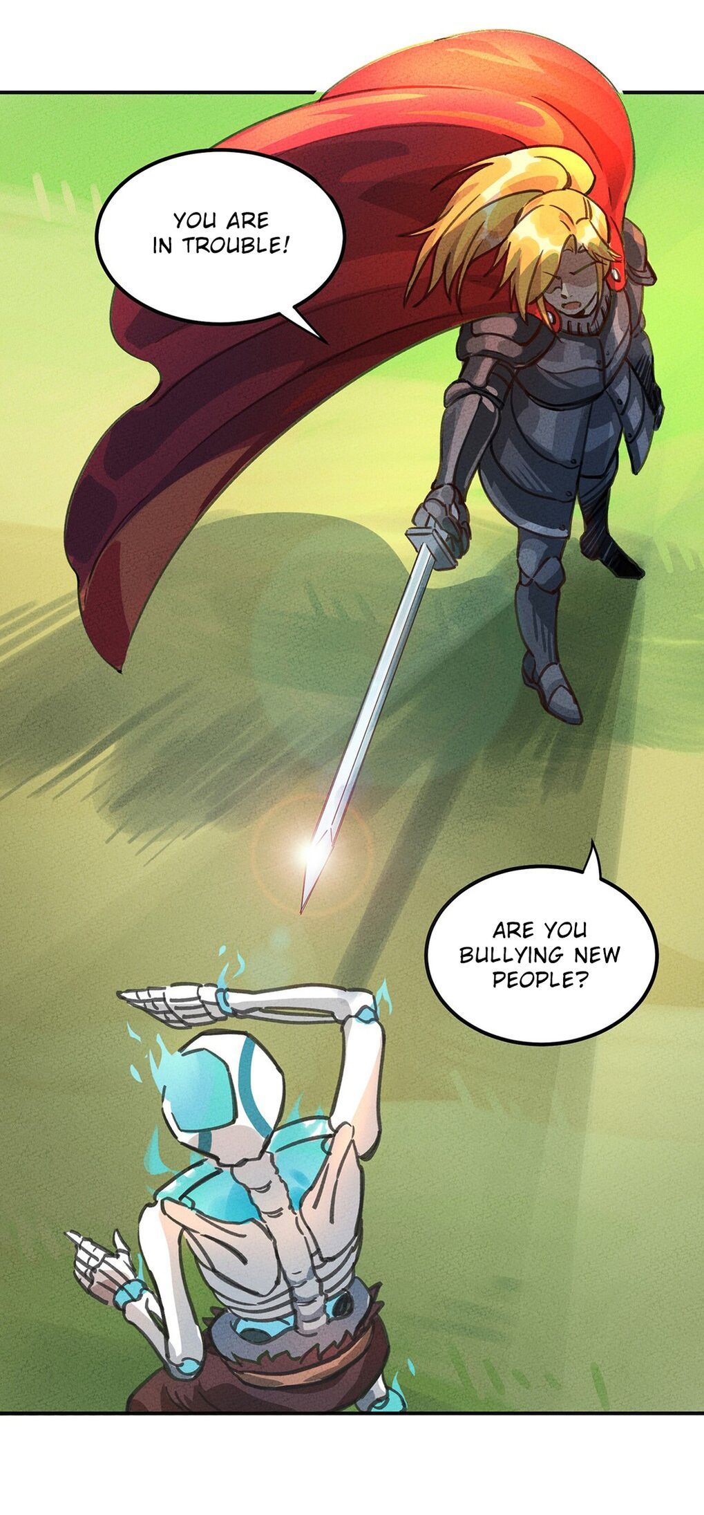 Page 10 of Chapter 3