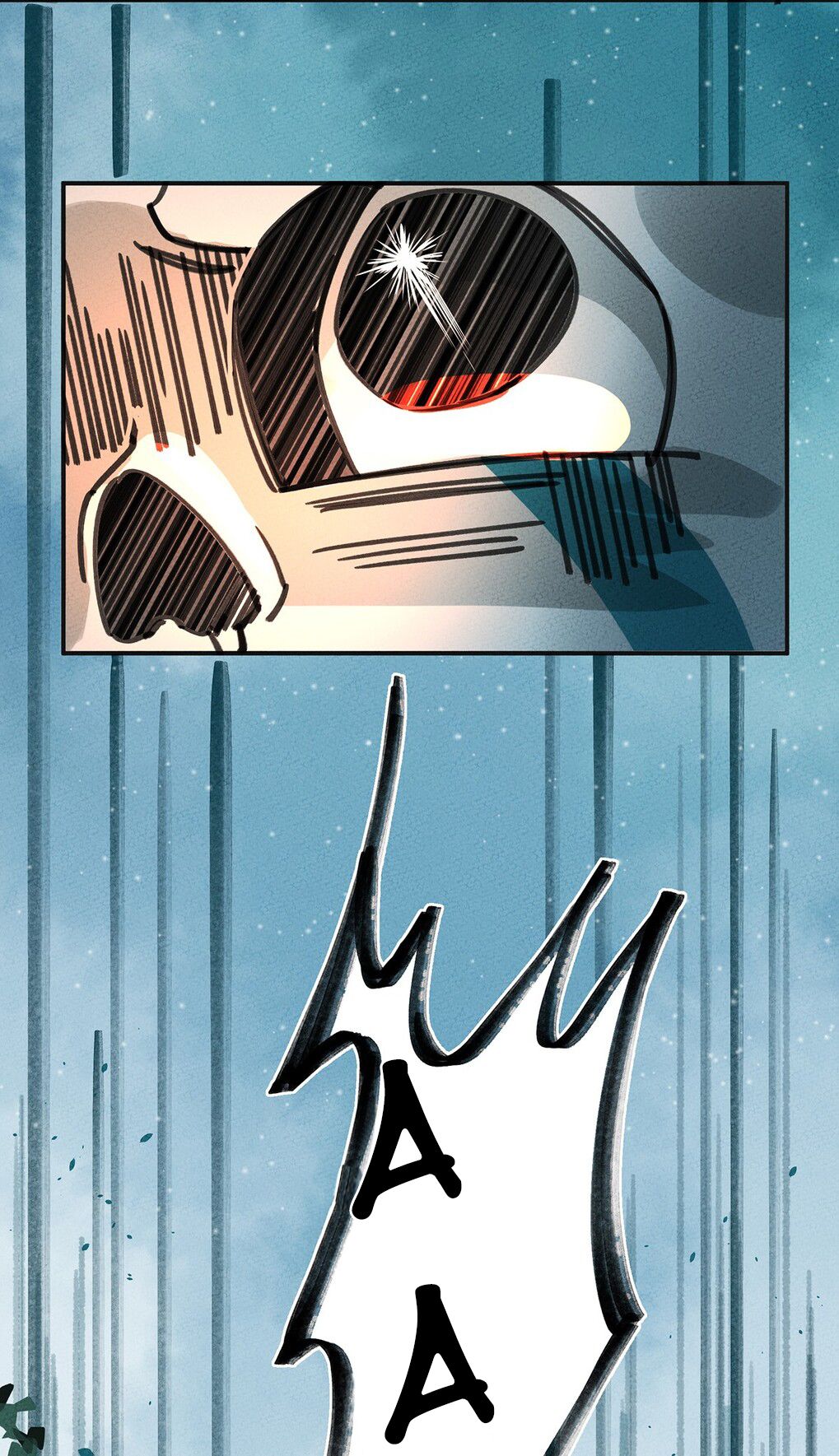 Page 12 of Chapter 3