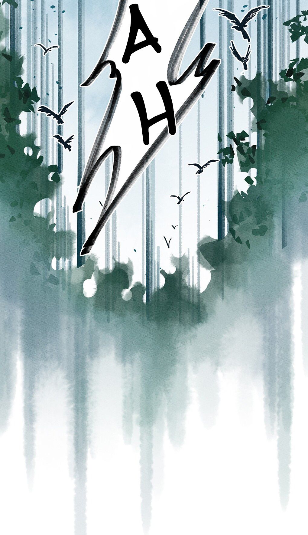 Page 13 of Chapter 3