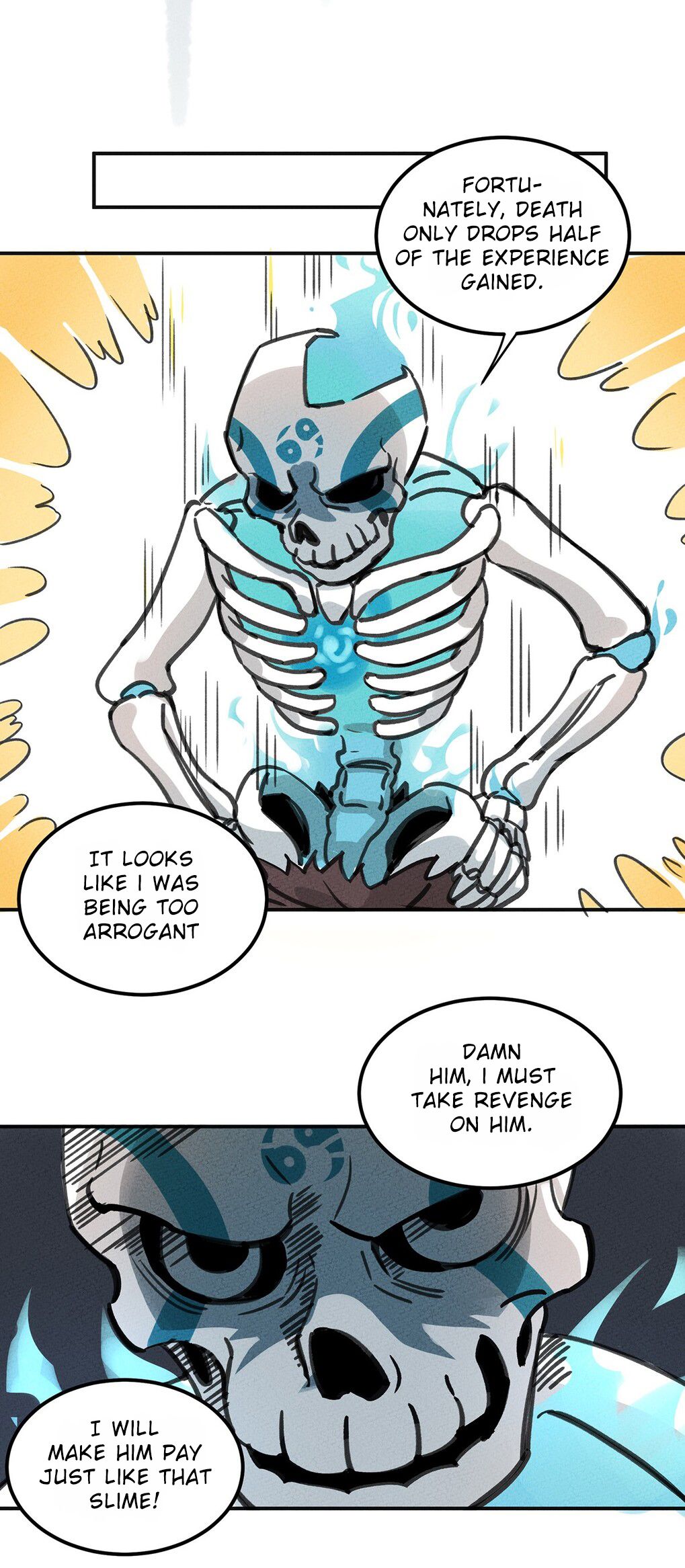 Page 14 of Chapter 3
