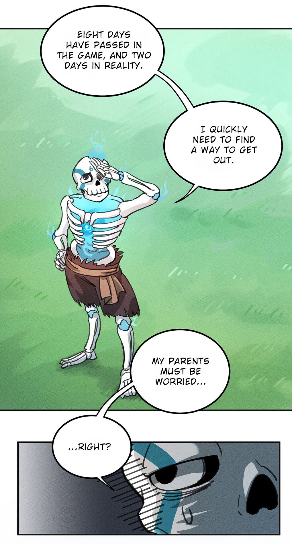 Page 15 of Chapter 3