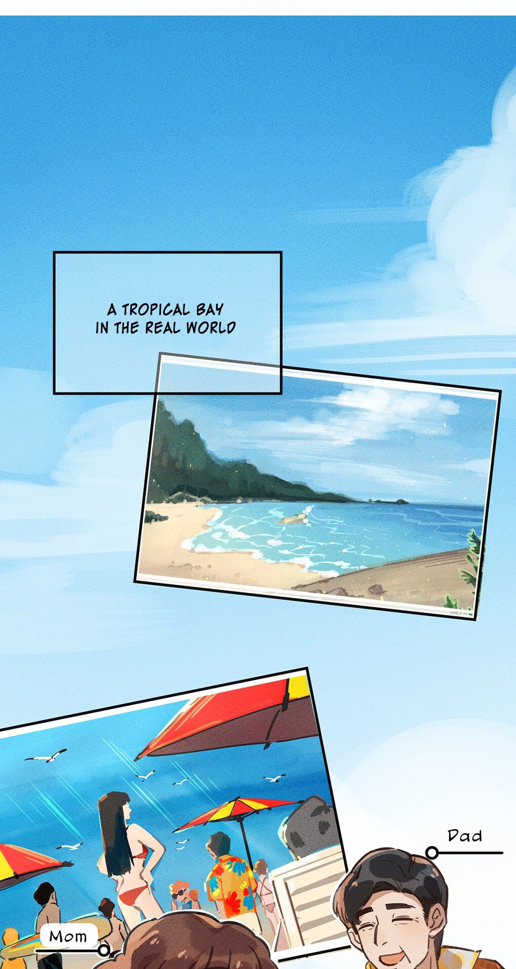 Page 16 of Chapter 3