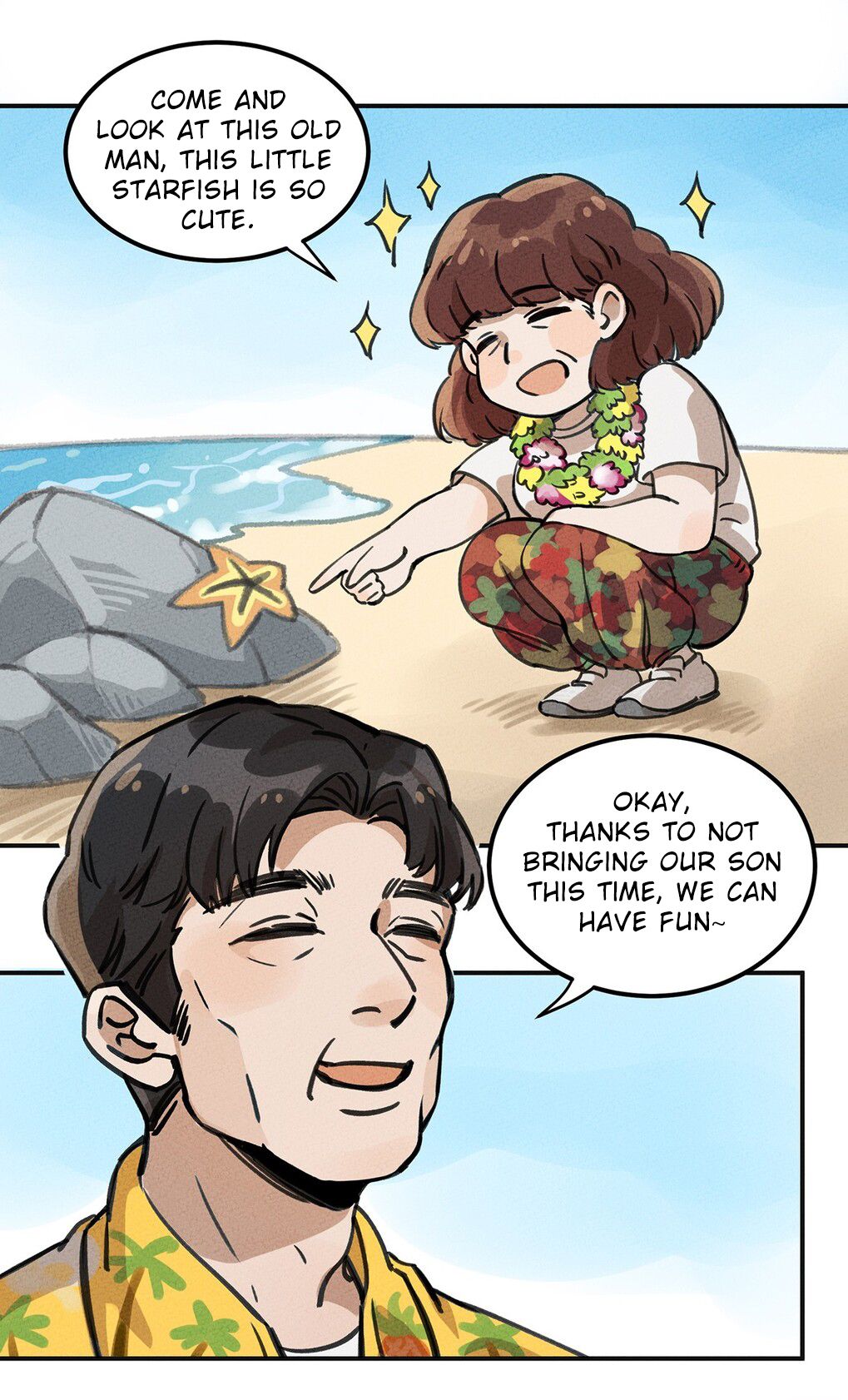 Page 18 of Chapter 3