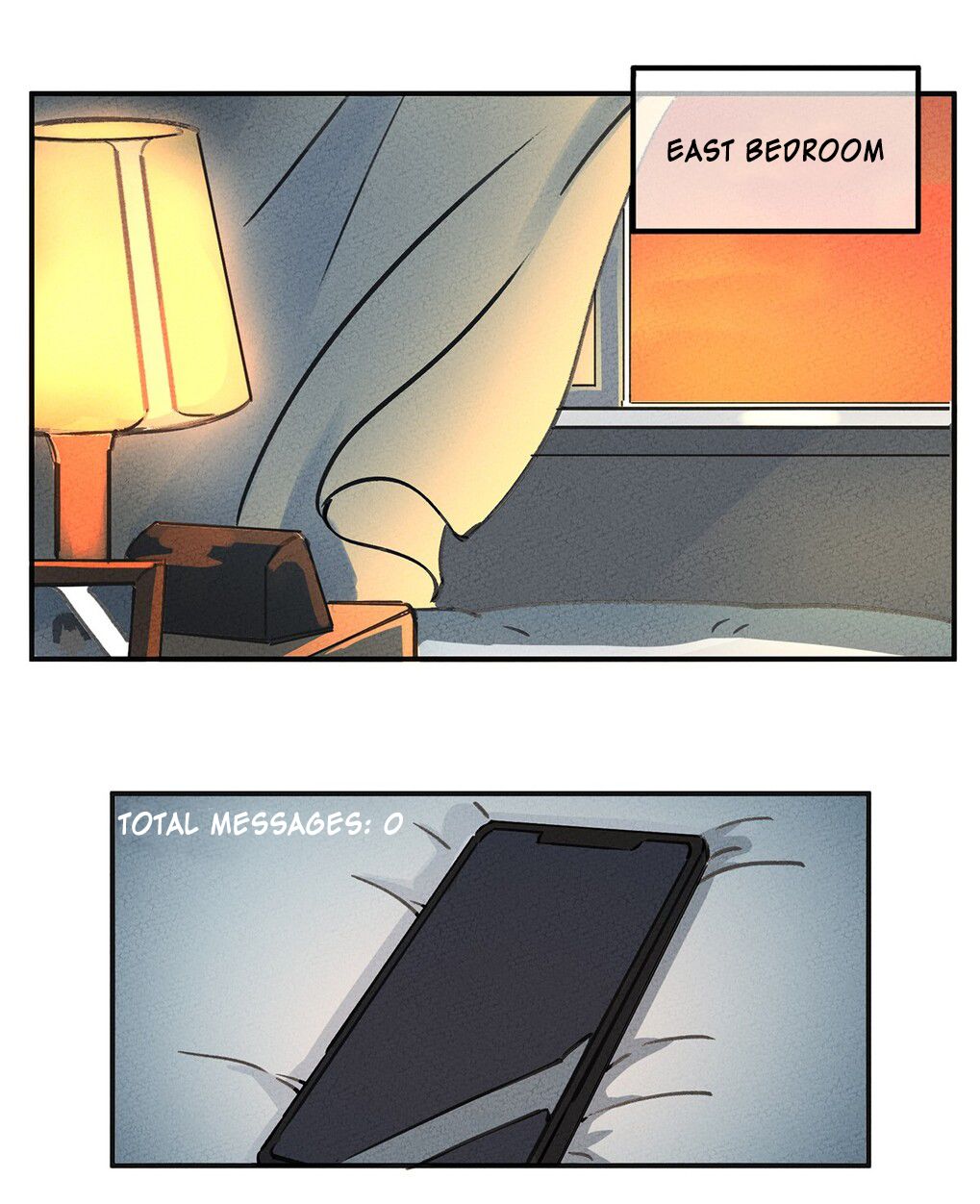 Page 20 of Chapter 3