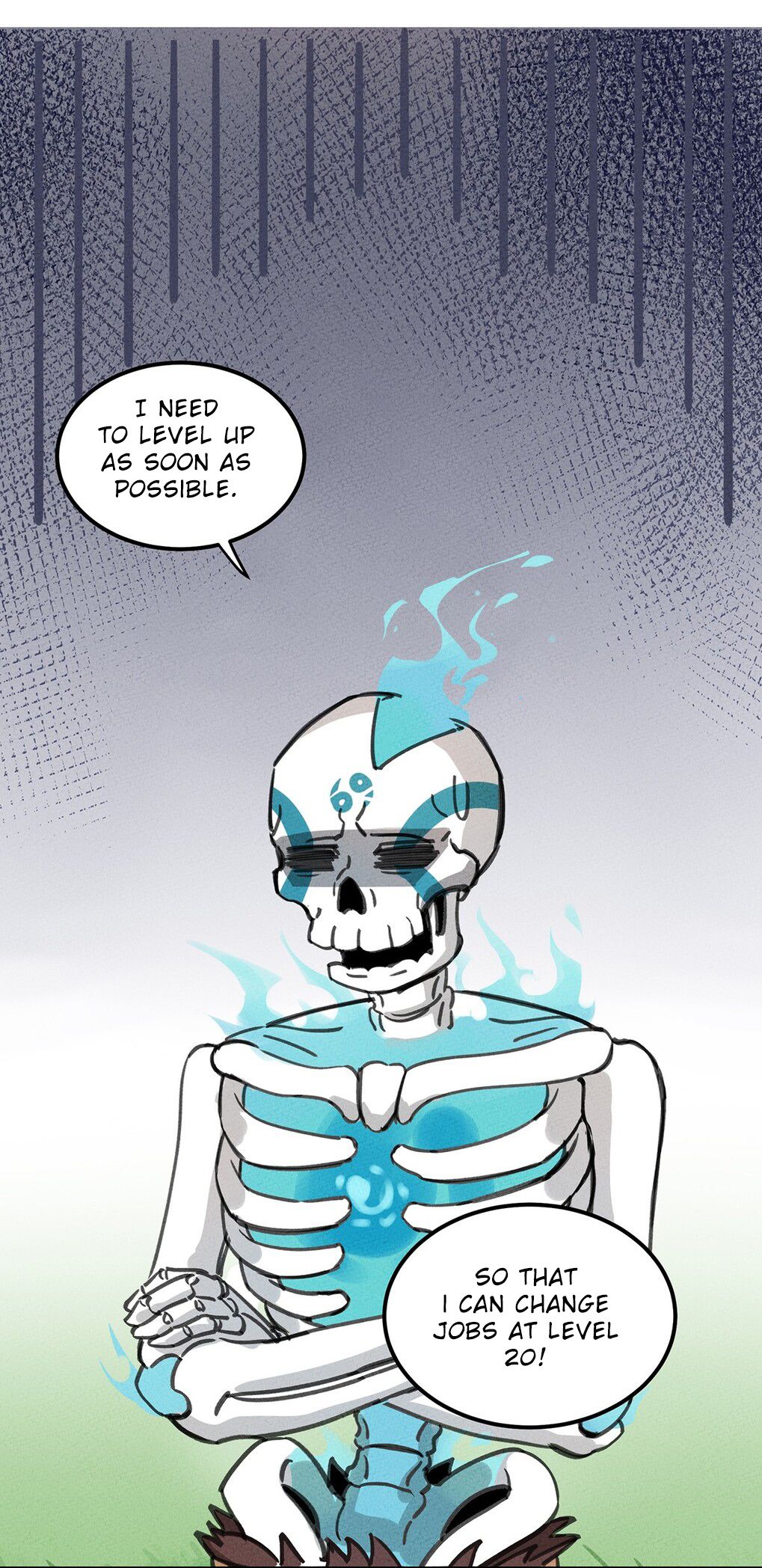 Page 21 of Chapter 3