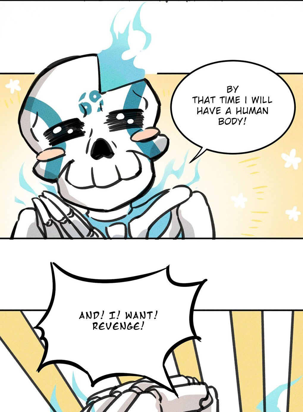 Page 22 of Chapter 3