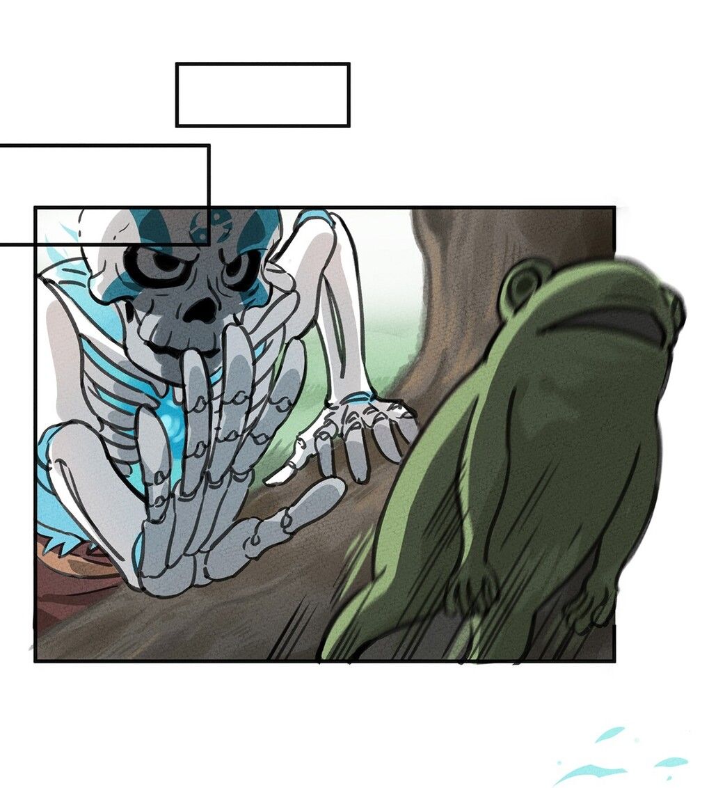 Page 24 of Chapter 3