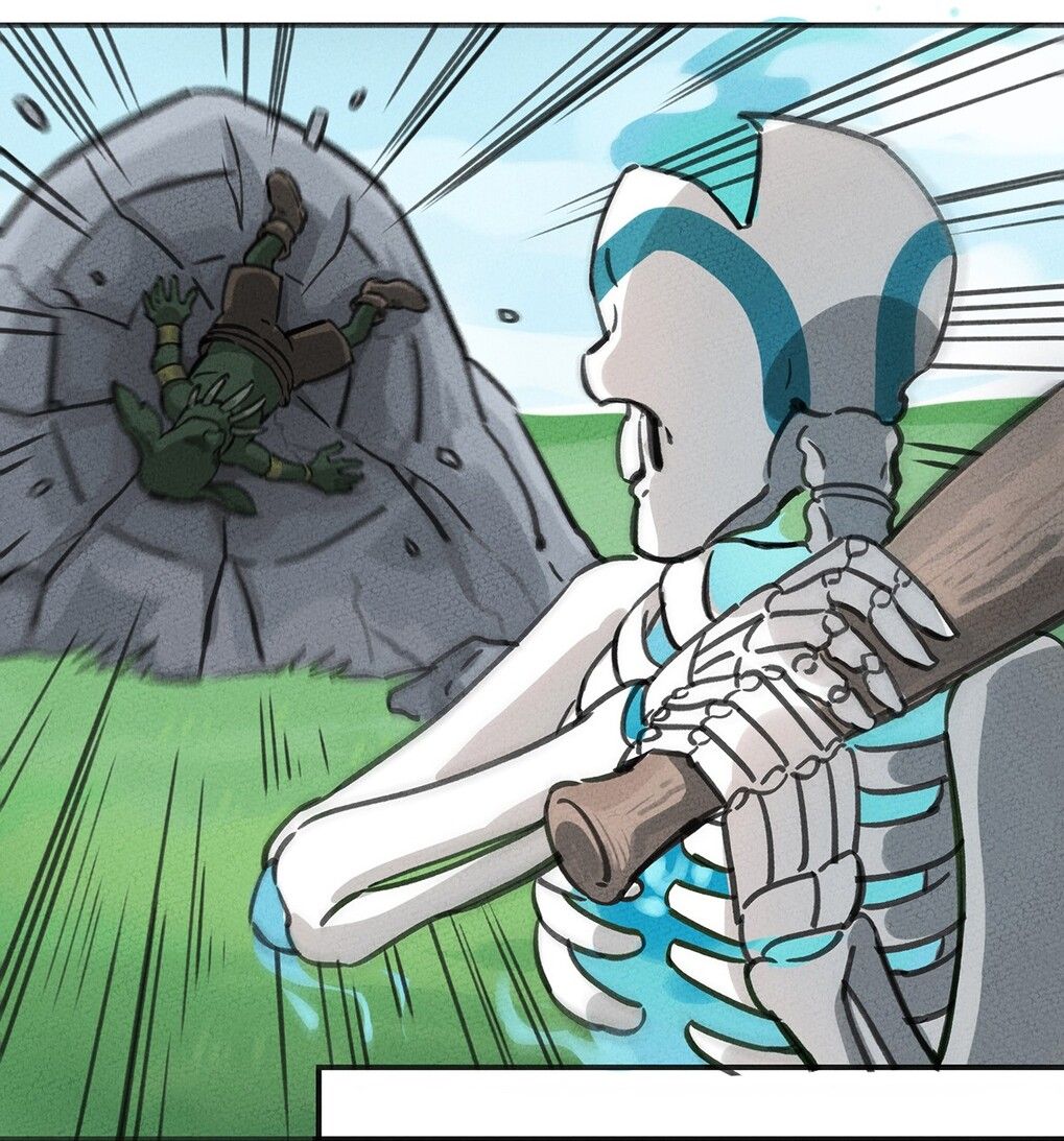 Page 25 of Chapter 3