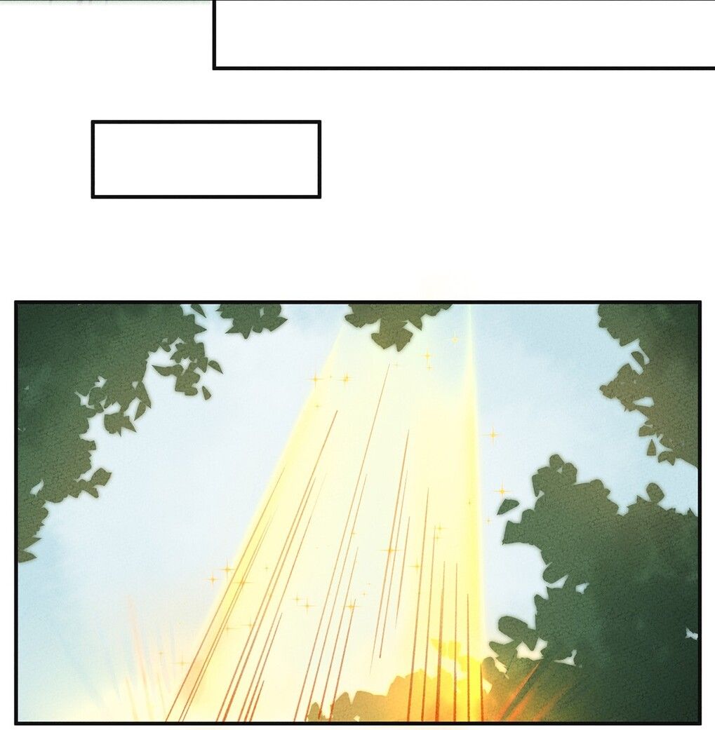 Page 26 of Chapter 3