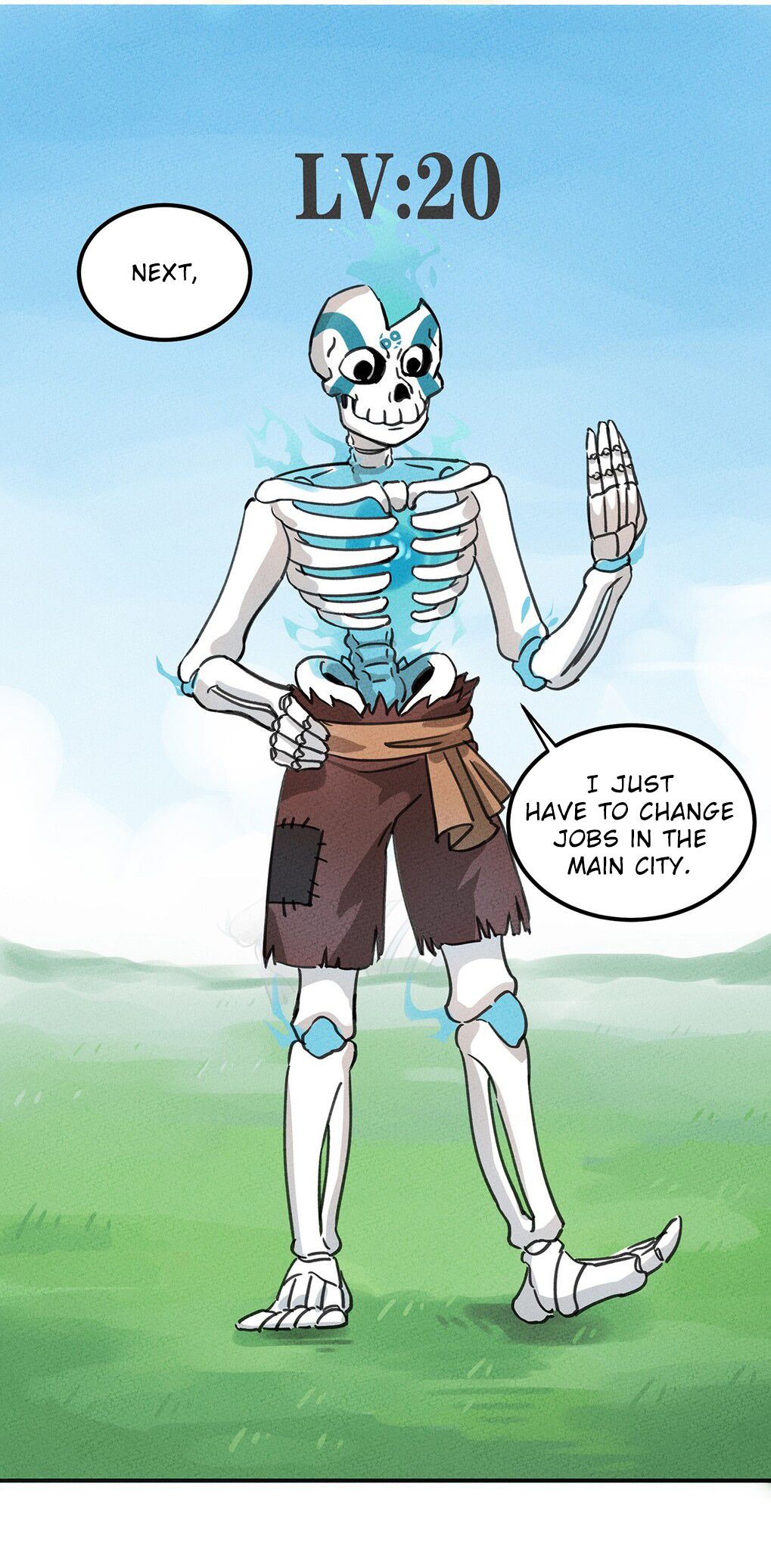 Page 27 of Chapter 3