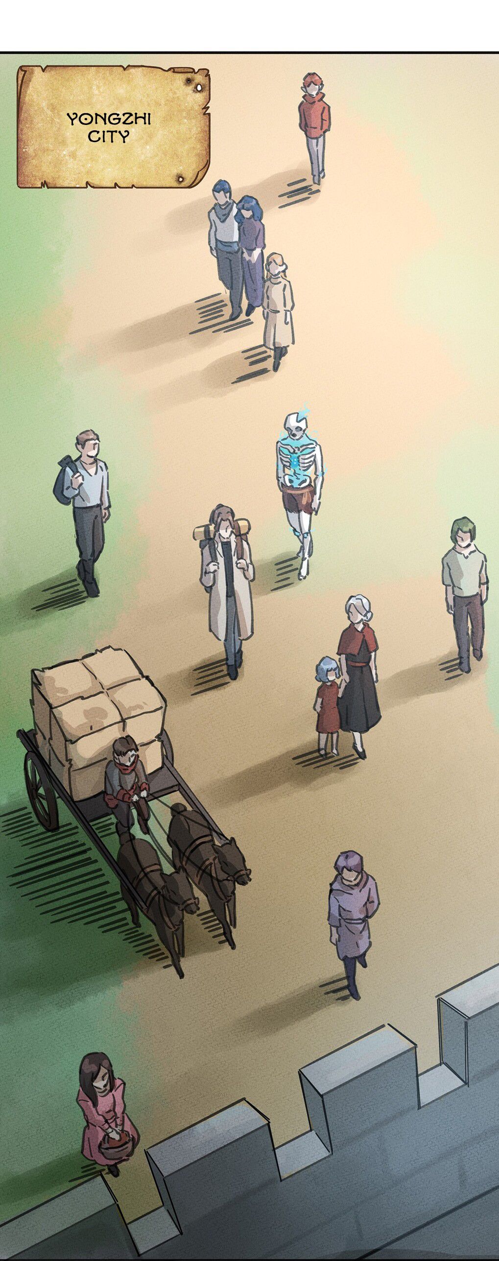 Page 28 of Chapter 3