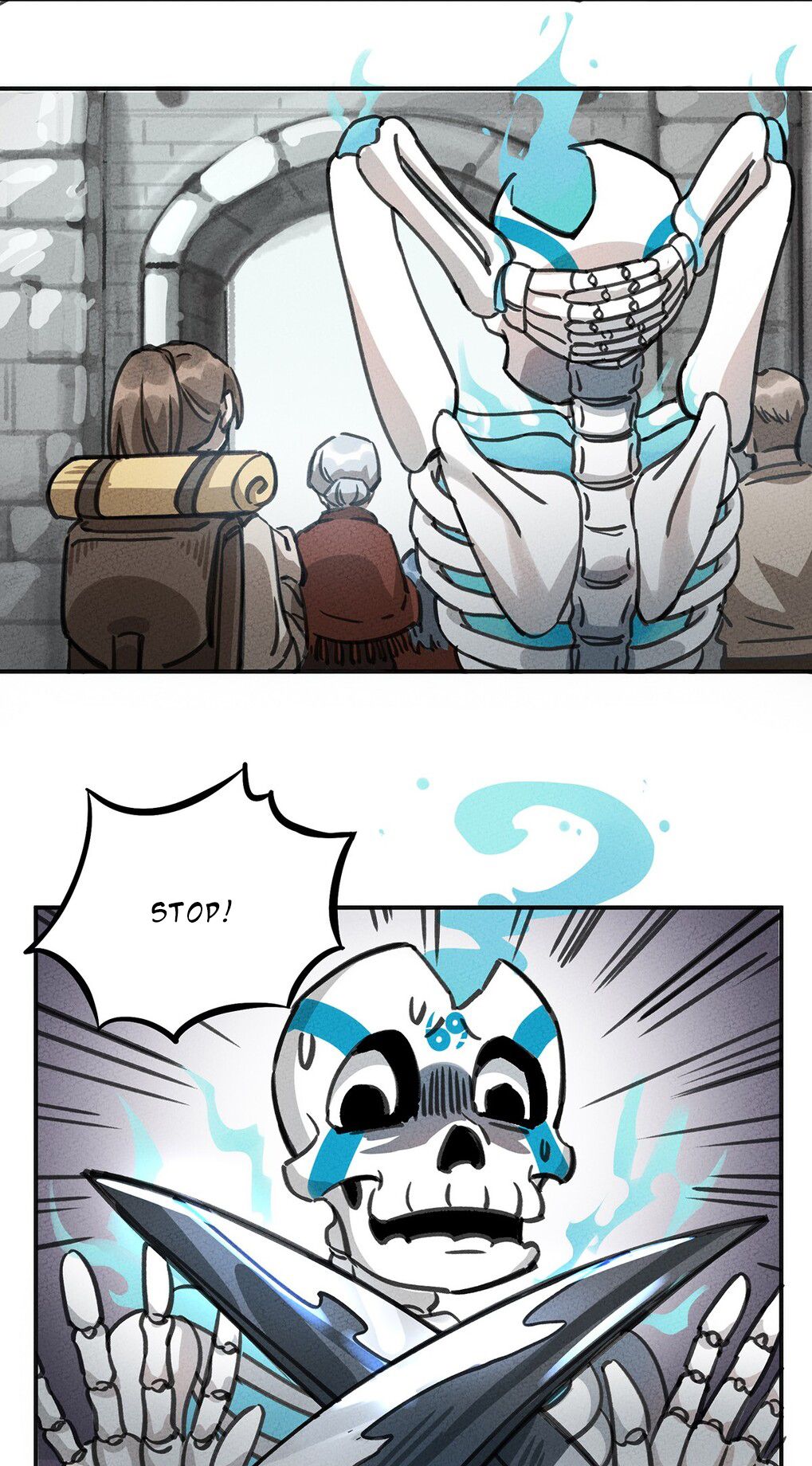 Page 29 of Chapter 3