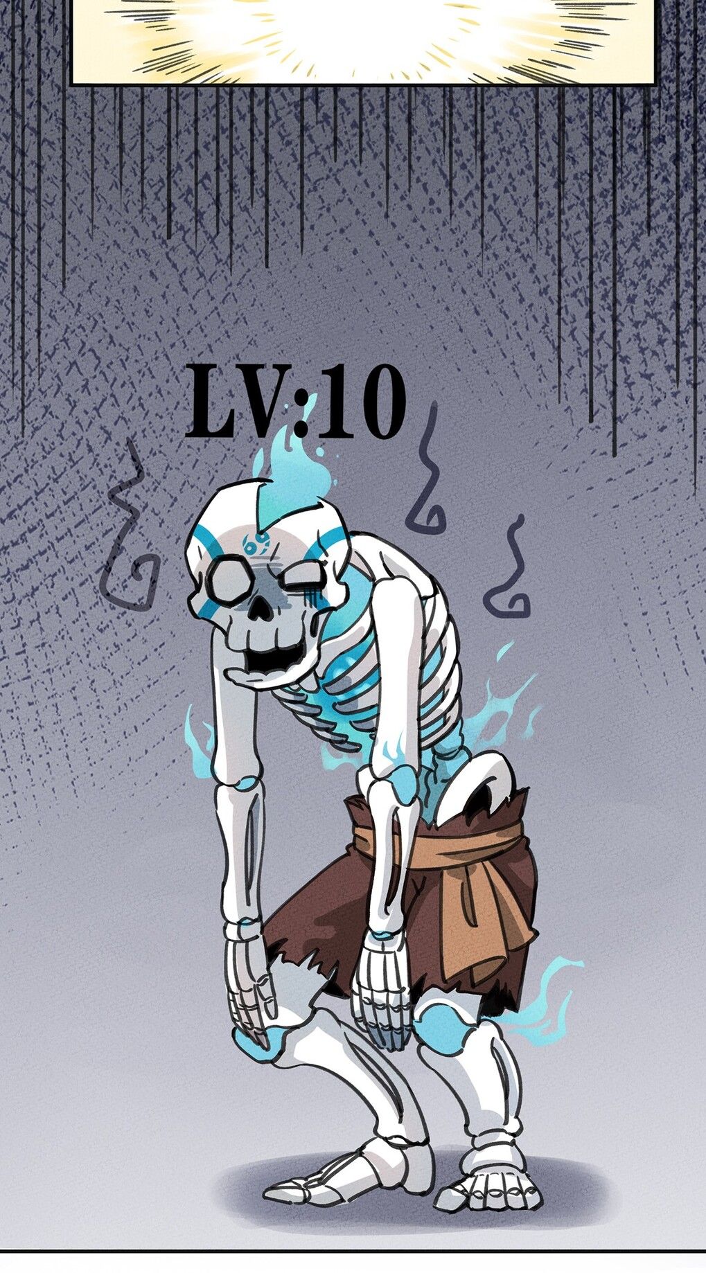 Page 31 of Chapter 3