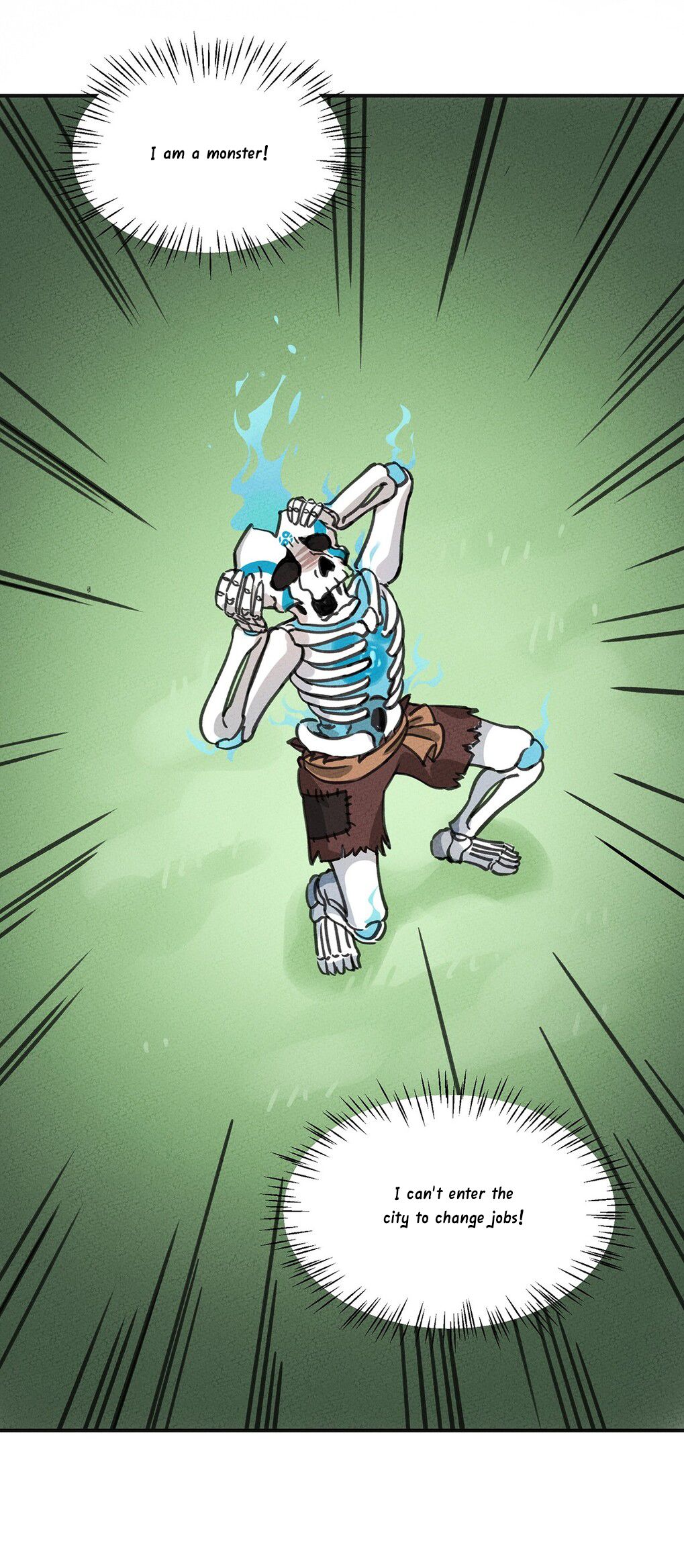 Page 32 of Chapter 3