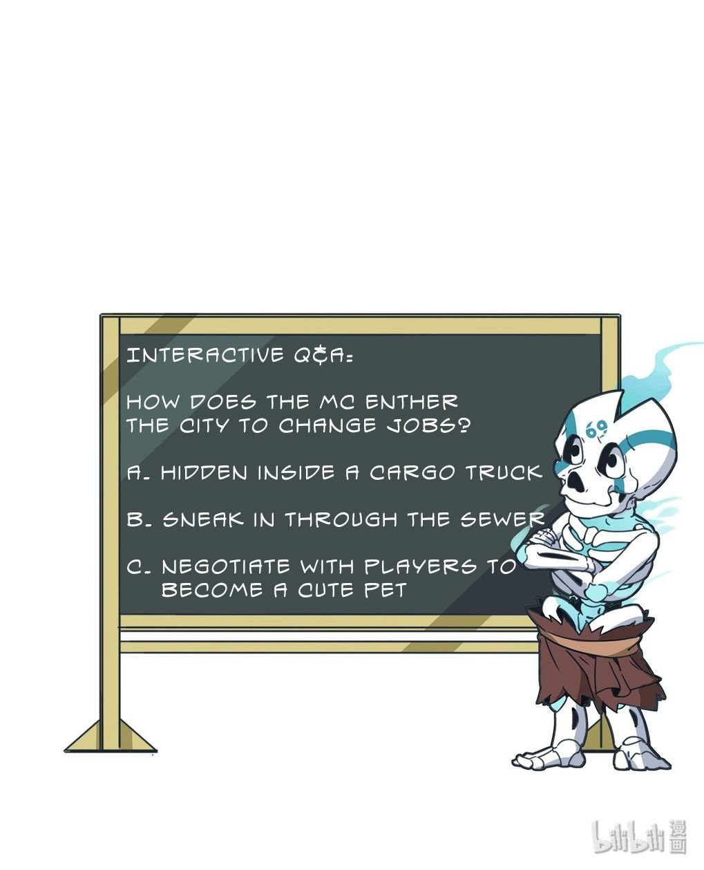 Page 33 of Chapter 3
