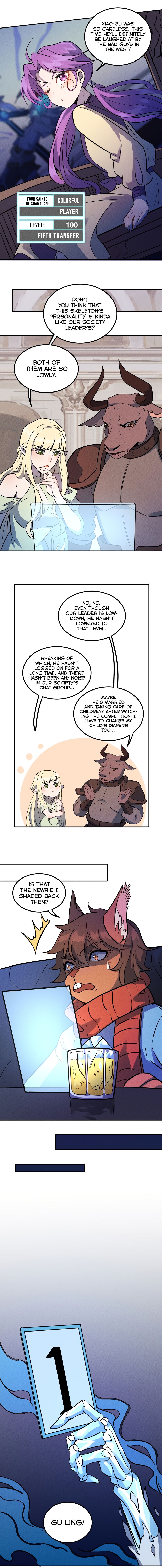 Page 2 of Chapter 30