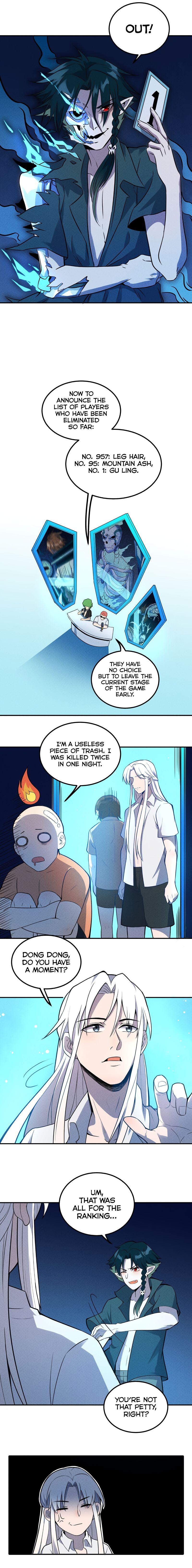Page 3 of Chapter 30