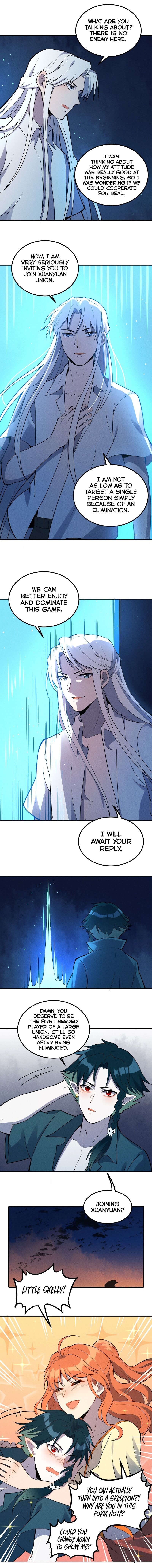 Page 4 of Chapter 30