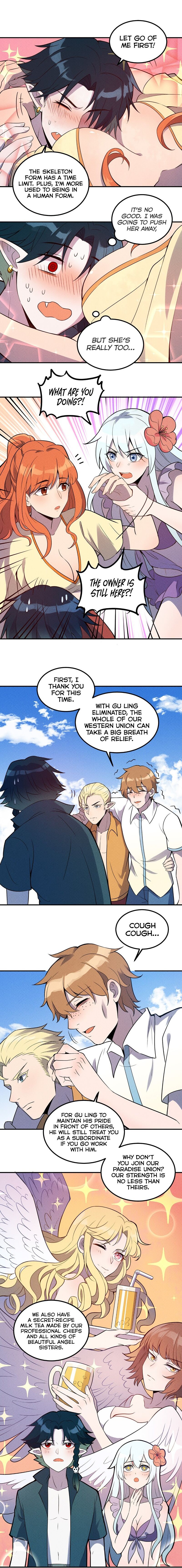 Page 5 of Chapter 30