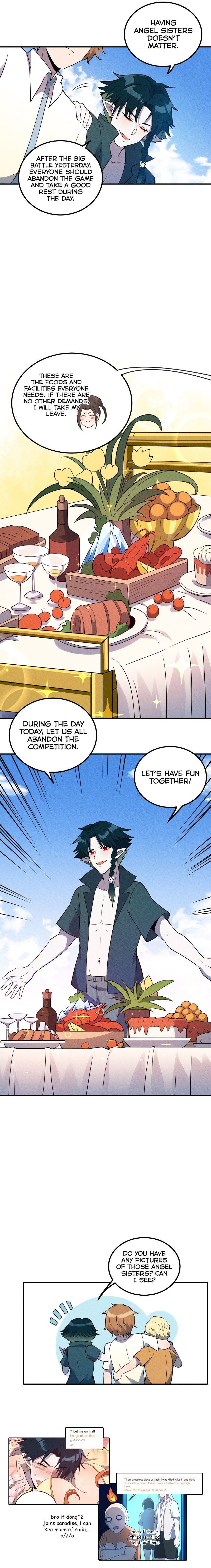 Page 6 of Chapter 30