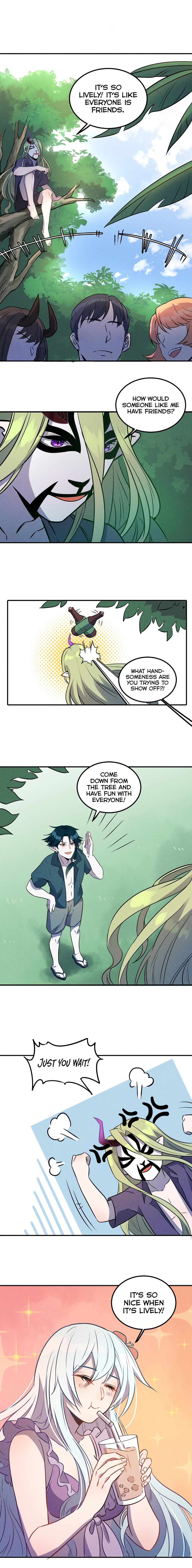 Page 2 of Chapter 31