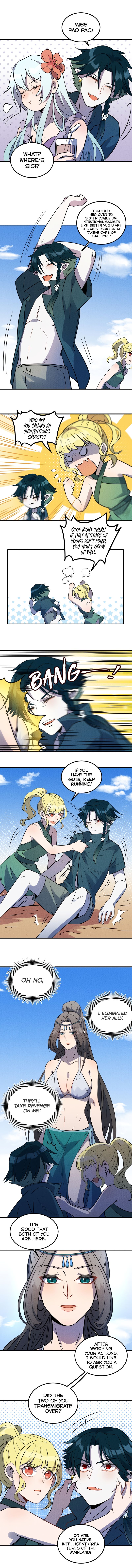 Page 3 of Chapter 31