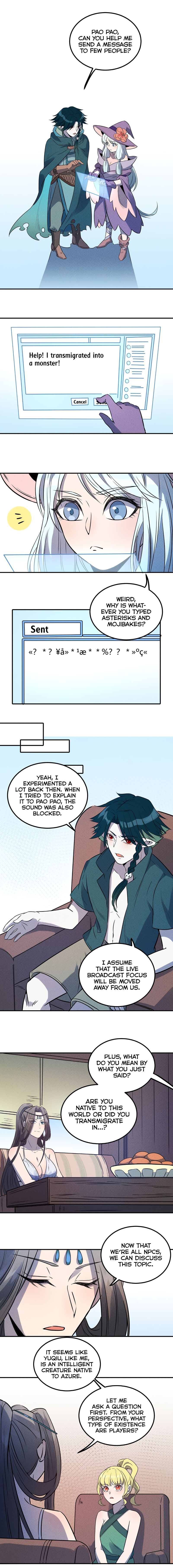Page 2 of Chapter 32