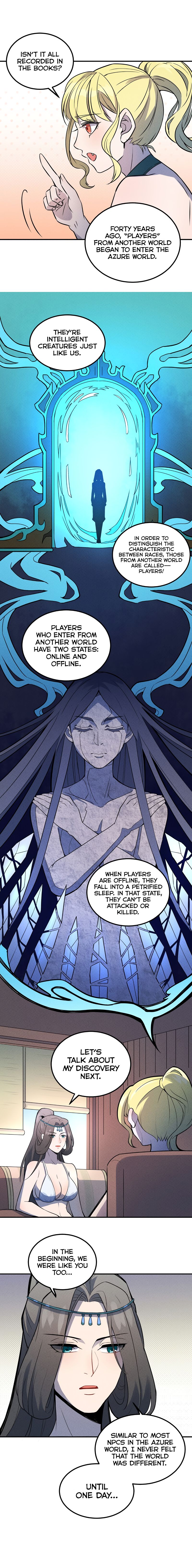 Page 3 of Chapter 32