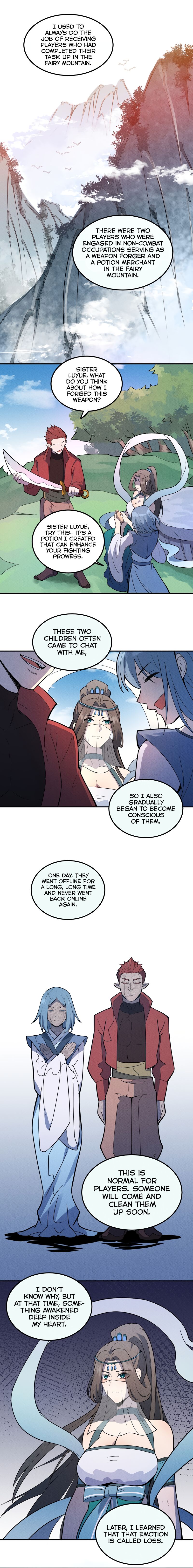 Page 4 of Chapter 32