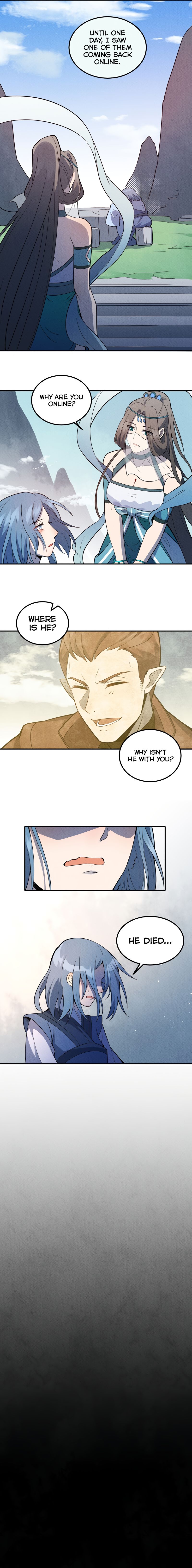 Page 5 of Chapter 32