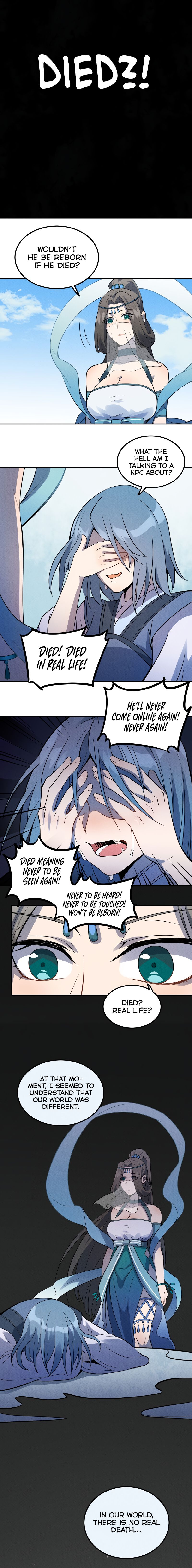 Page 6 of Chapter 32