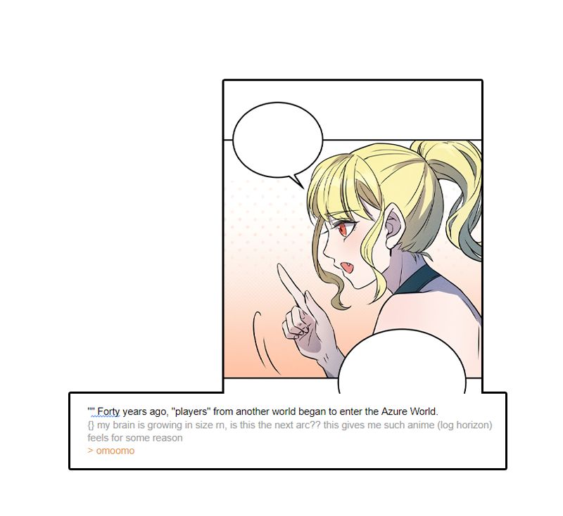 Page 8 of Chapter 32
