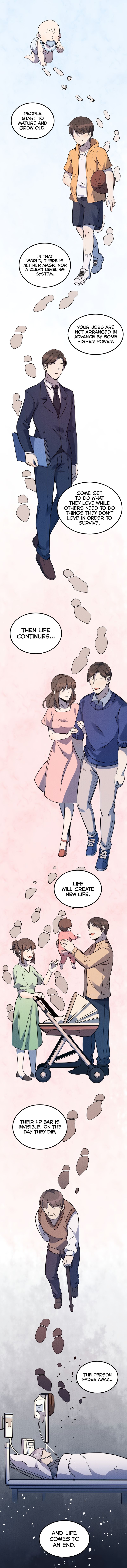 Page 2 of Chapter 33