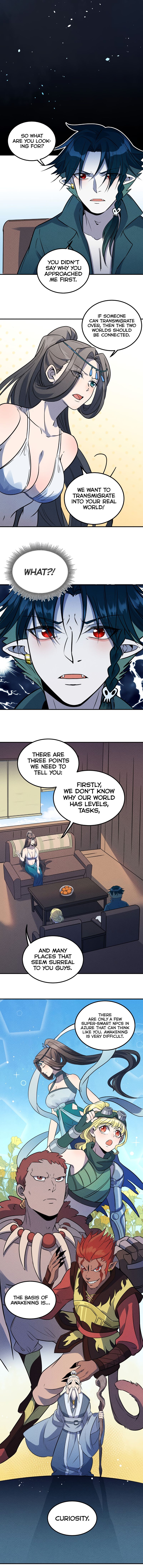 Page 3 of Chapter 33