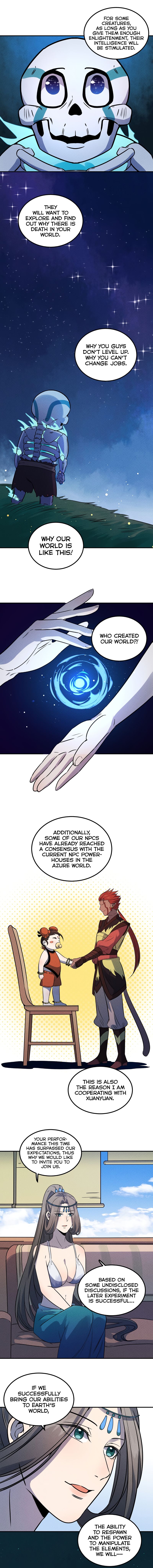Page 4 of Chapter 33