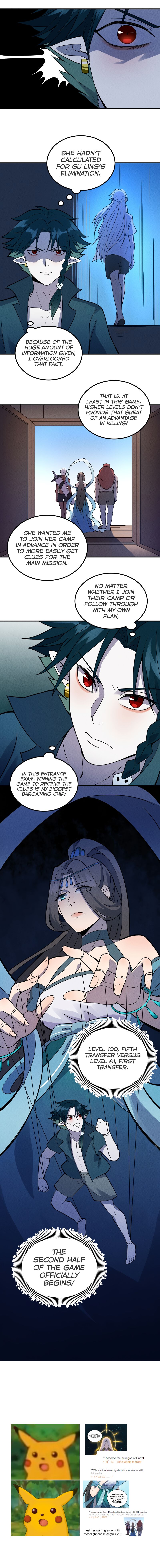 Page 8 of Chapter 33