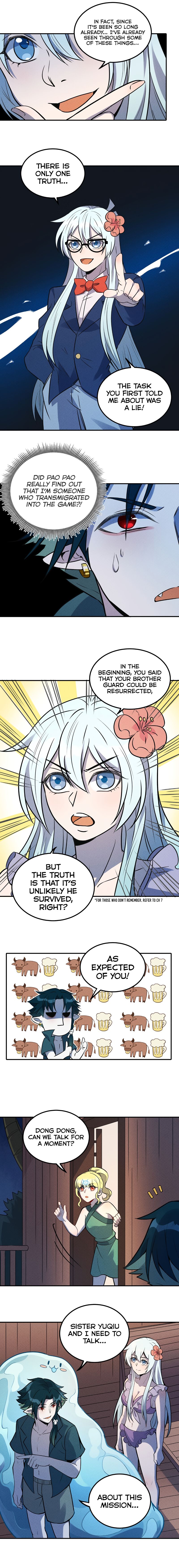 Page 2 of Chapter 34