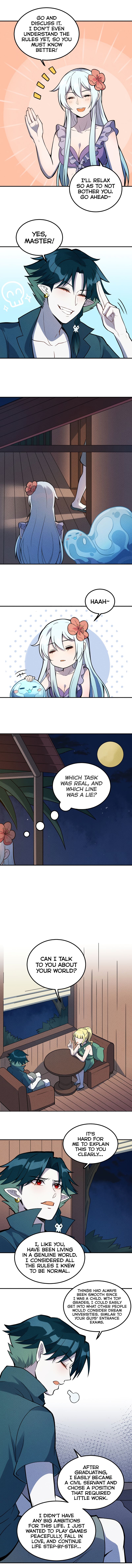 Page 3 of Chapter 34