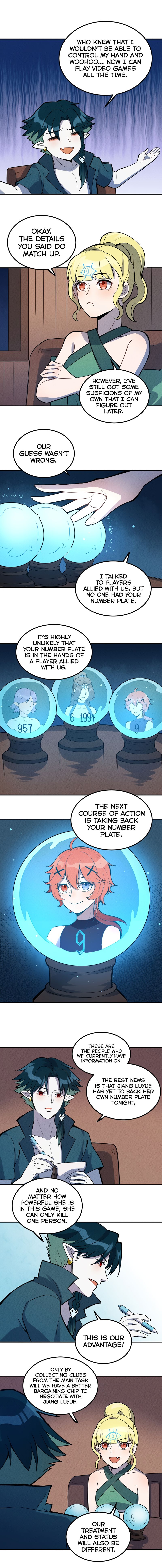 Page 4 of Chapter 34