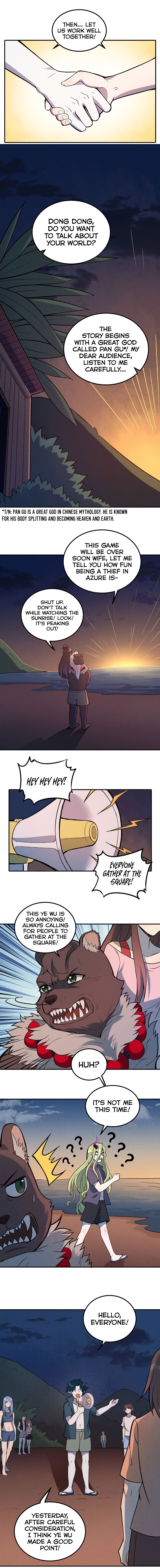 Page 5 of Chapter 34