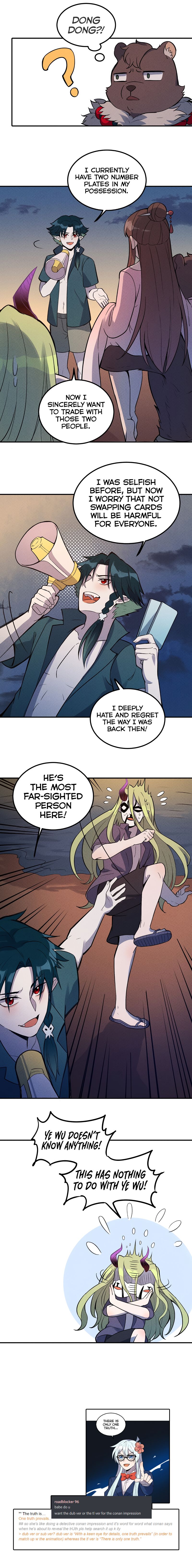 Page 6 of Chapter 34