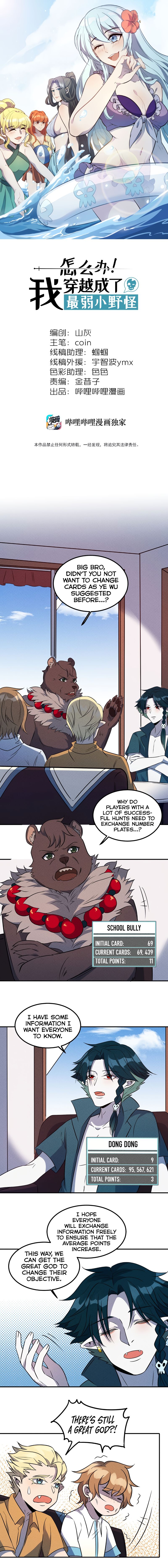Page 1 of Chapter 35