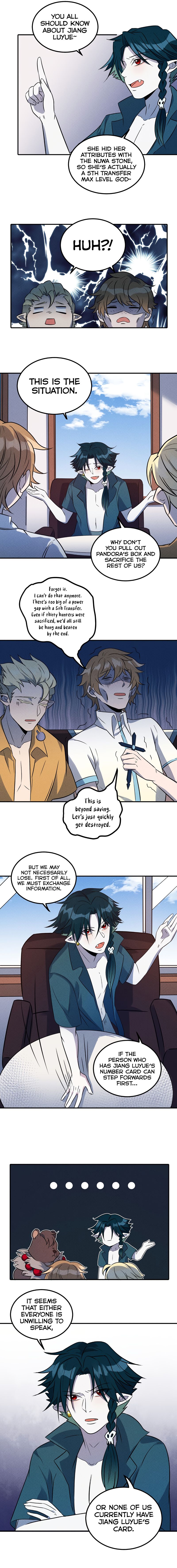 Page 2 of Chapter 35