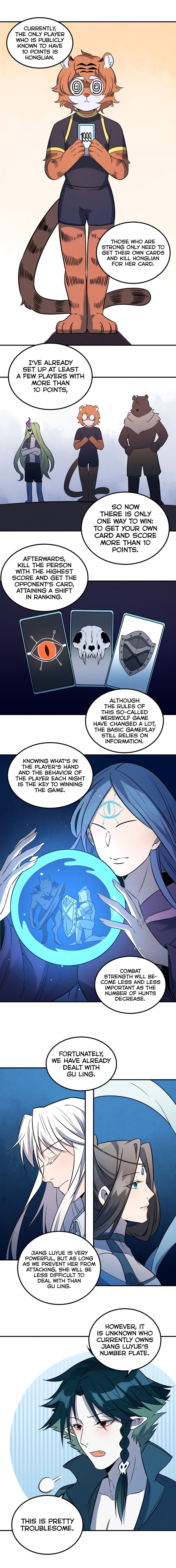 Page 3 of Chapter 35