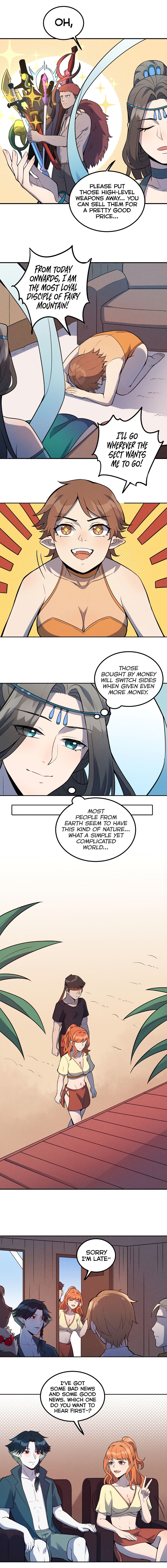Page 5 of Chapter 35