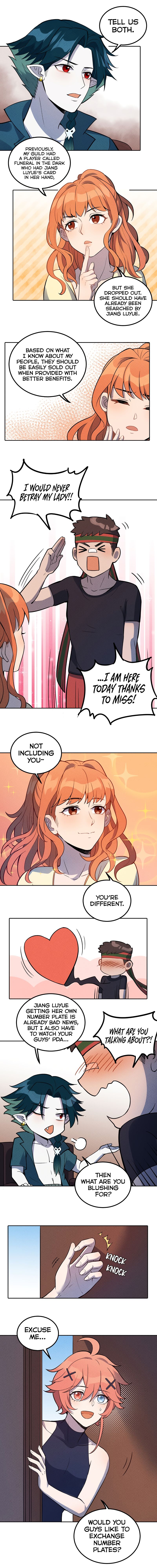 Page 6 of Chapter 35