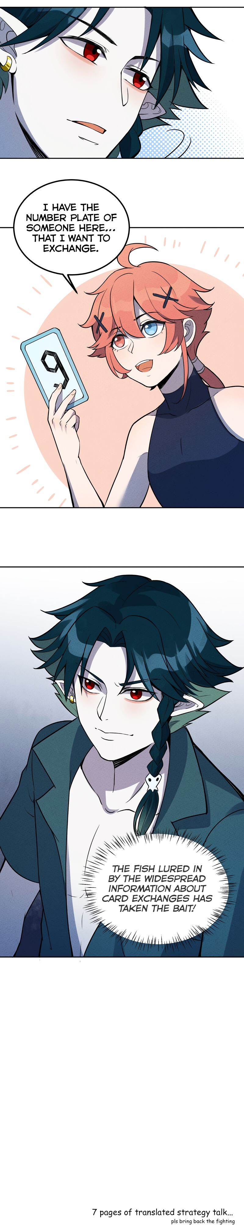 Page 7 of Chapter 35