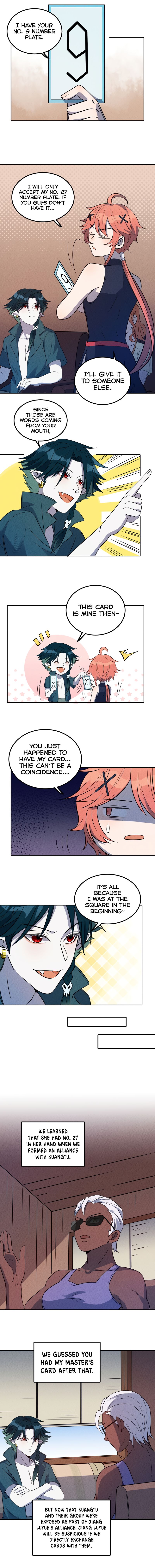 Page 2 of Chapter 36